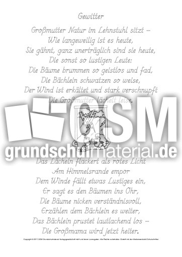 Gewitter-Löns-GS.pdf